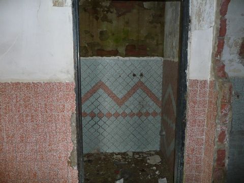 Foto 99